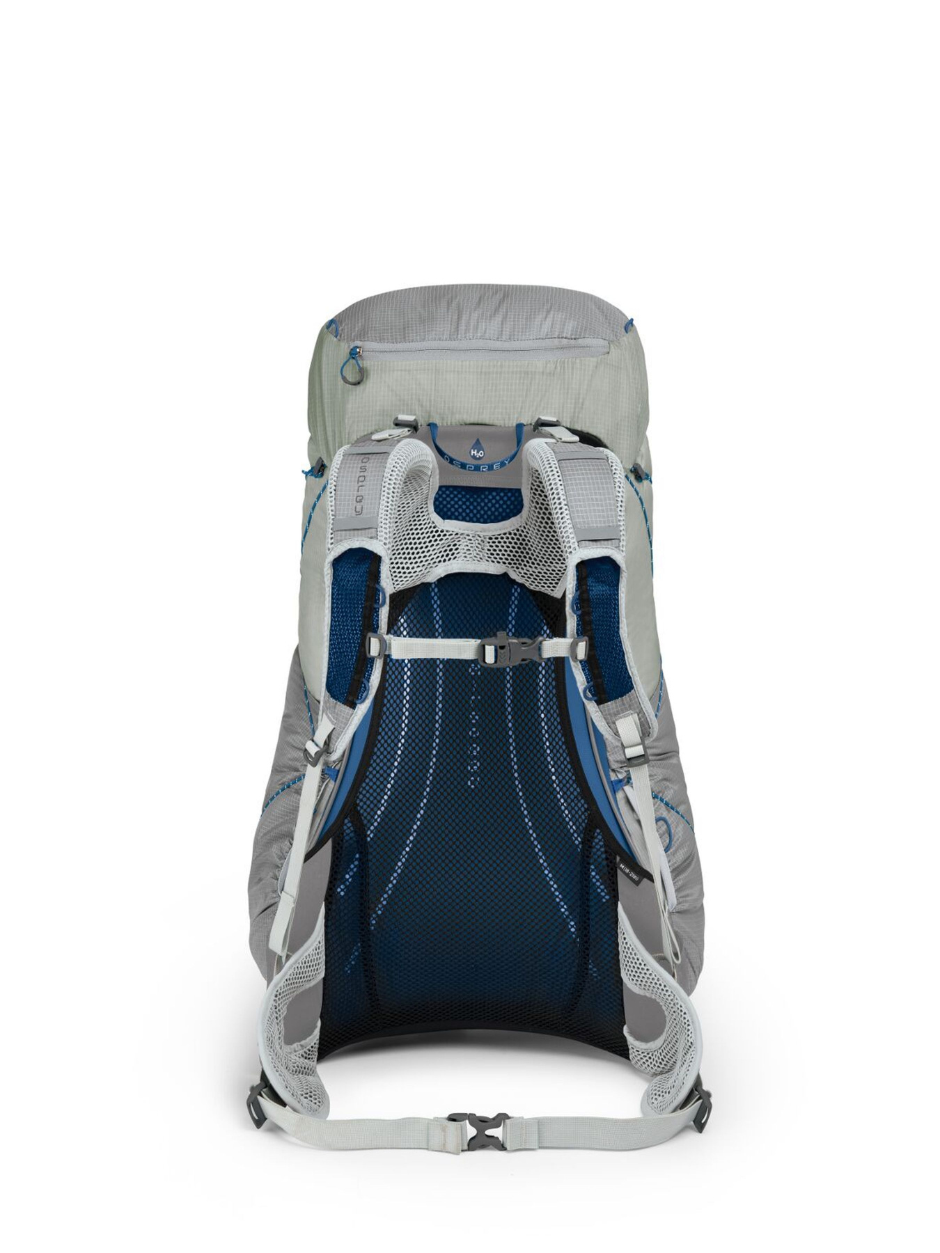 Рюкзаки Osprey модель 4d30bef5-1fc1-11ed-810e-001dd8b72568 Фото