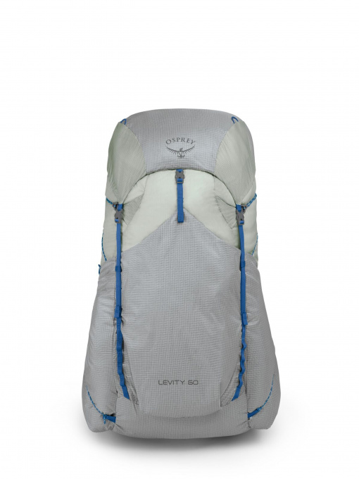 Рюкзаки Osprey модель 4d30bef5-1fc1-11ed-810e-001dd8b72568 Фото