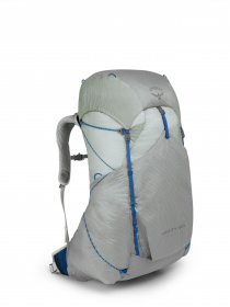 Рюкзаки Osprey модель 4d30bef5-1fc1-11ed-810e-001dd8b72568 Фото