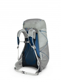 Рюкзаки Osprey модель 4d30bef5-1fc1-11ed-810e-001dd8b72568 Фото