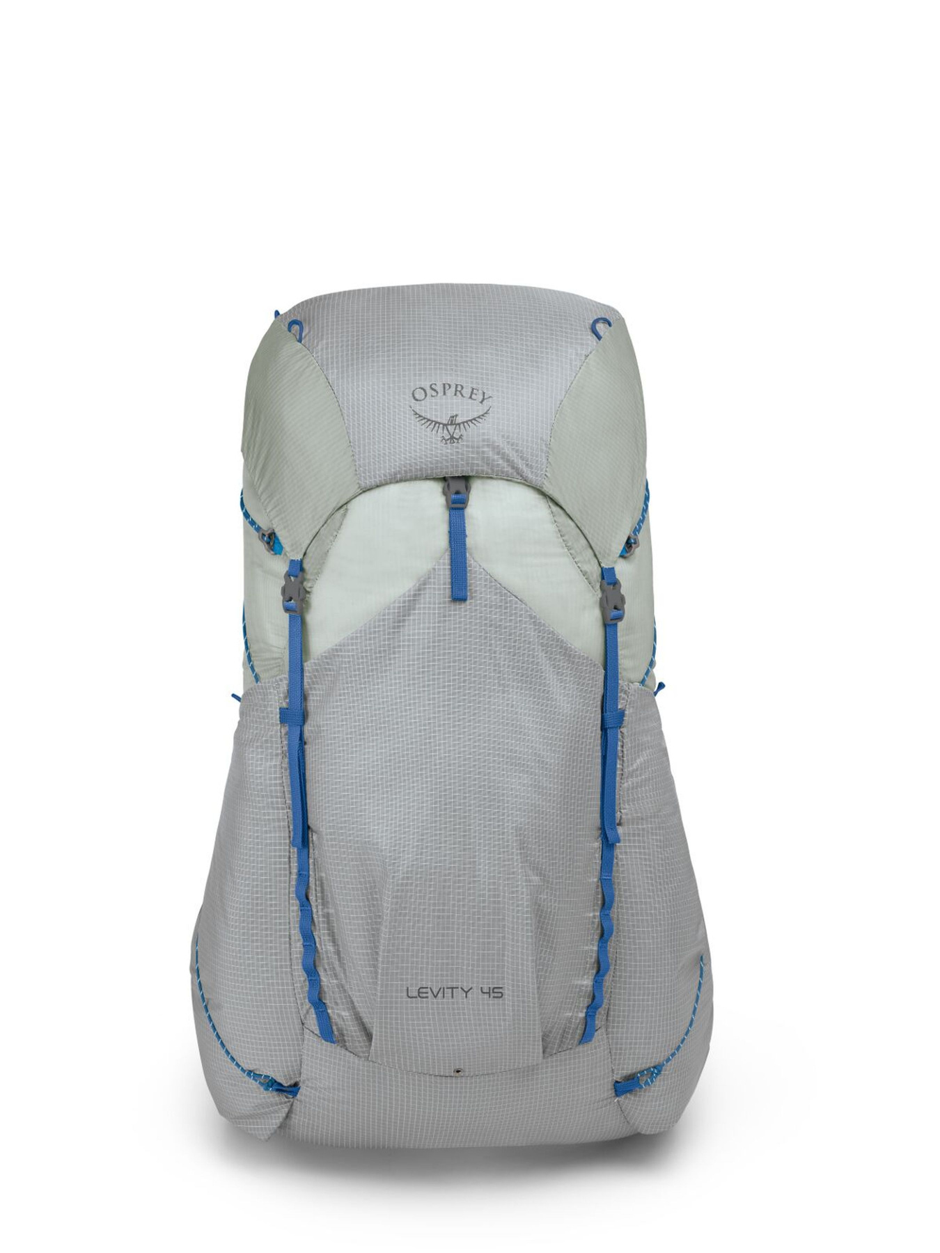 Рюкзаки Osprey модель 7b981dbf-1fc1-11ed-810e-001dd8b72568 Фото