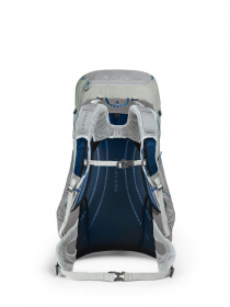 Рюкзаки Osprey модель 7b981dbf-1fc1-11ed-810e-001dd8b72568 Фото