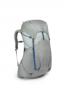 Рюкзаки Osprey модель 7b981dbf-1fc1-11ed-810e-001dd8b72568 Фото