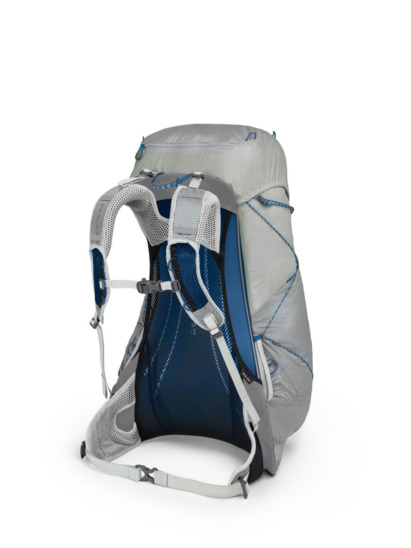 Рюкзаки Osprey модель 7b981dbf-1fc1-11ed-810e-001dd8b72568 Фото