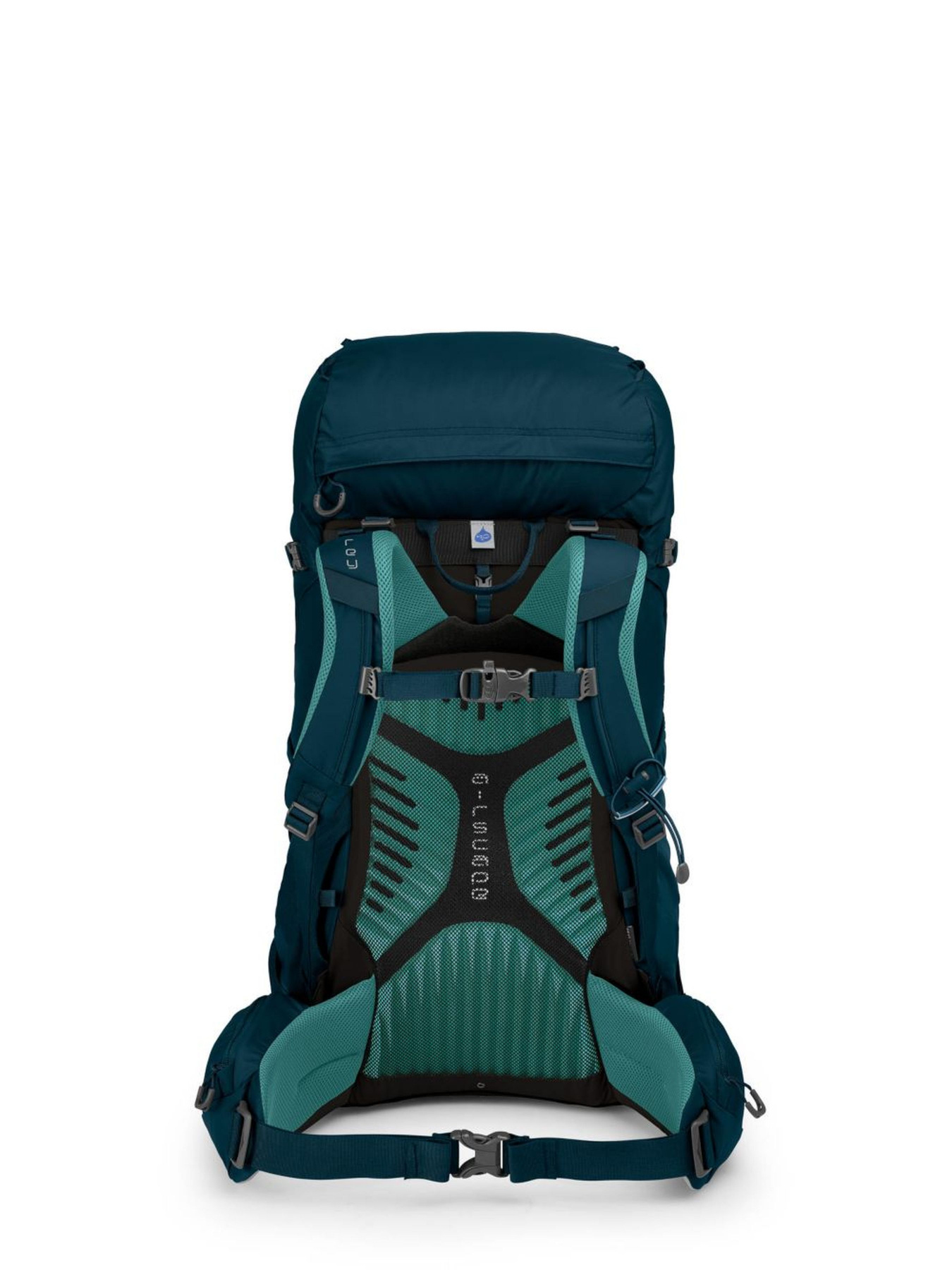 Рюкзаки Osprey модель 9acfe82f-1fc1-11ed-810e-001dd8b72568 Фото