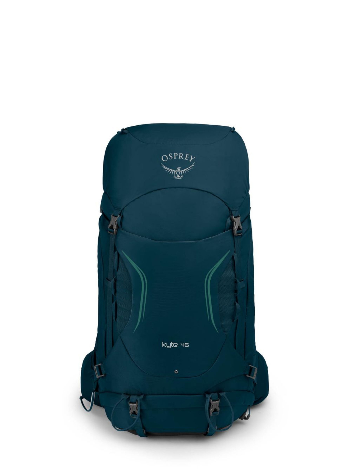 Рюкзаки Osprey модель 9acfe82f-1fc1-11ed-810e-001dd8b72568 Фото