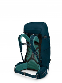 Рюкзаки Osprey модель 9acfe82f-1fc1-11ed-810e-001dd8b72568 Фото