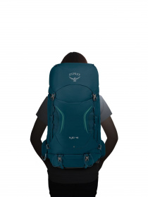 Рюкзаки Osprey модель 9acfe82f-1fc1-11ed-810e-001dd8b72568 Фото