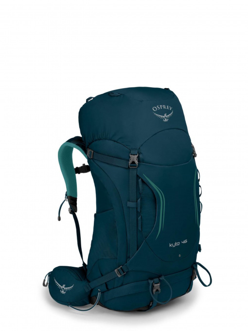 Рюкзаки Osprey модель 9acfe82f-1fc1-11ed-810e-001dd8b72568 Фото