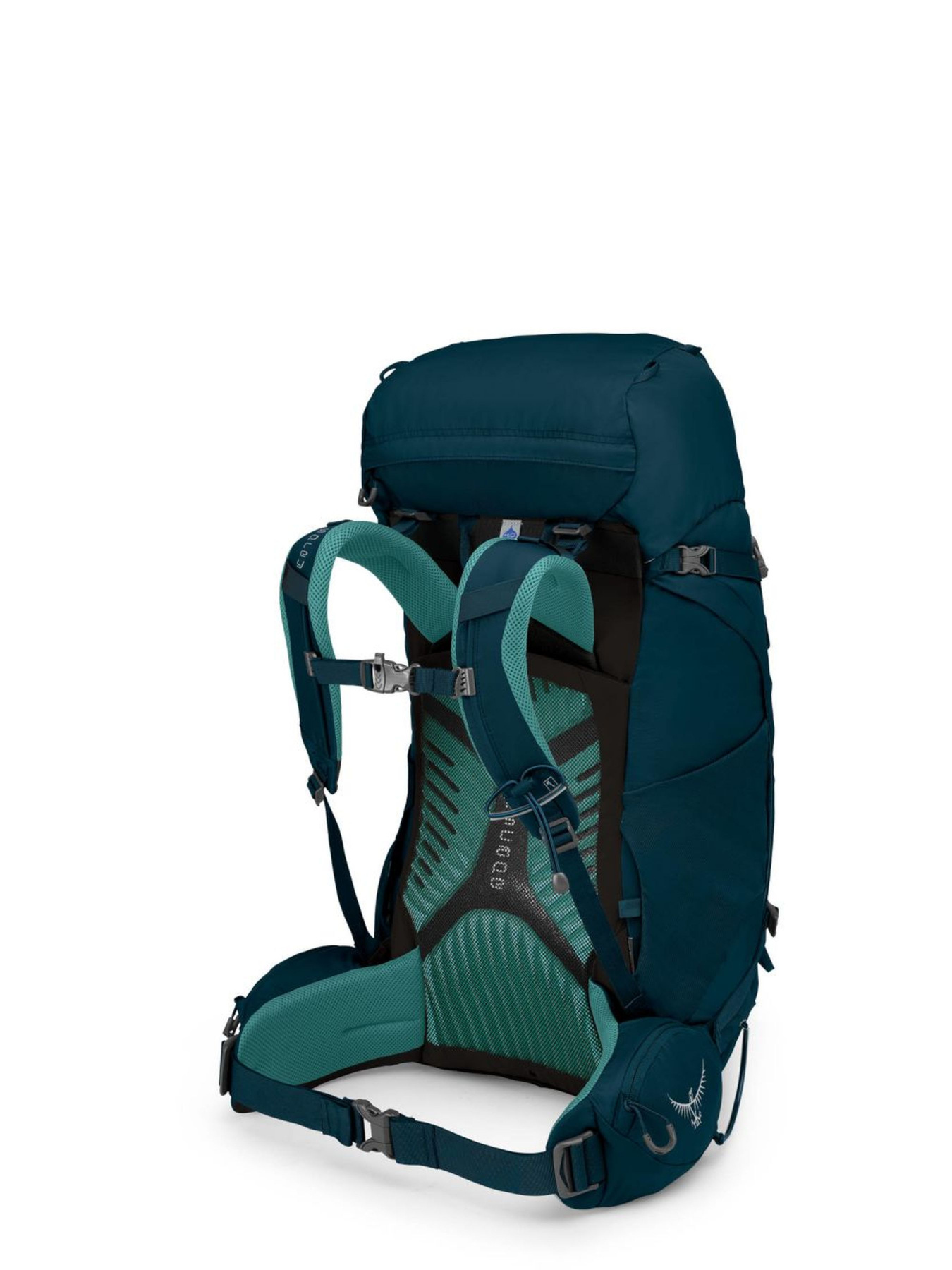 Рюкзаки Osprey модель 9acfe82f-1fc1-11ed-810e-001dd8b72568 Фото