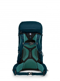 Рюкзаки Osprey модель 9acfe82f-1fc1-11ed-810e-001dd8b72568 Фото