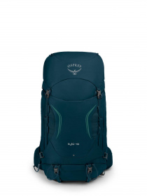 Рюкзаки Osprey модель 9acfe82f-1fc1-11ed-810e-001dd8b72568 Фото