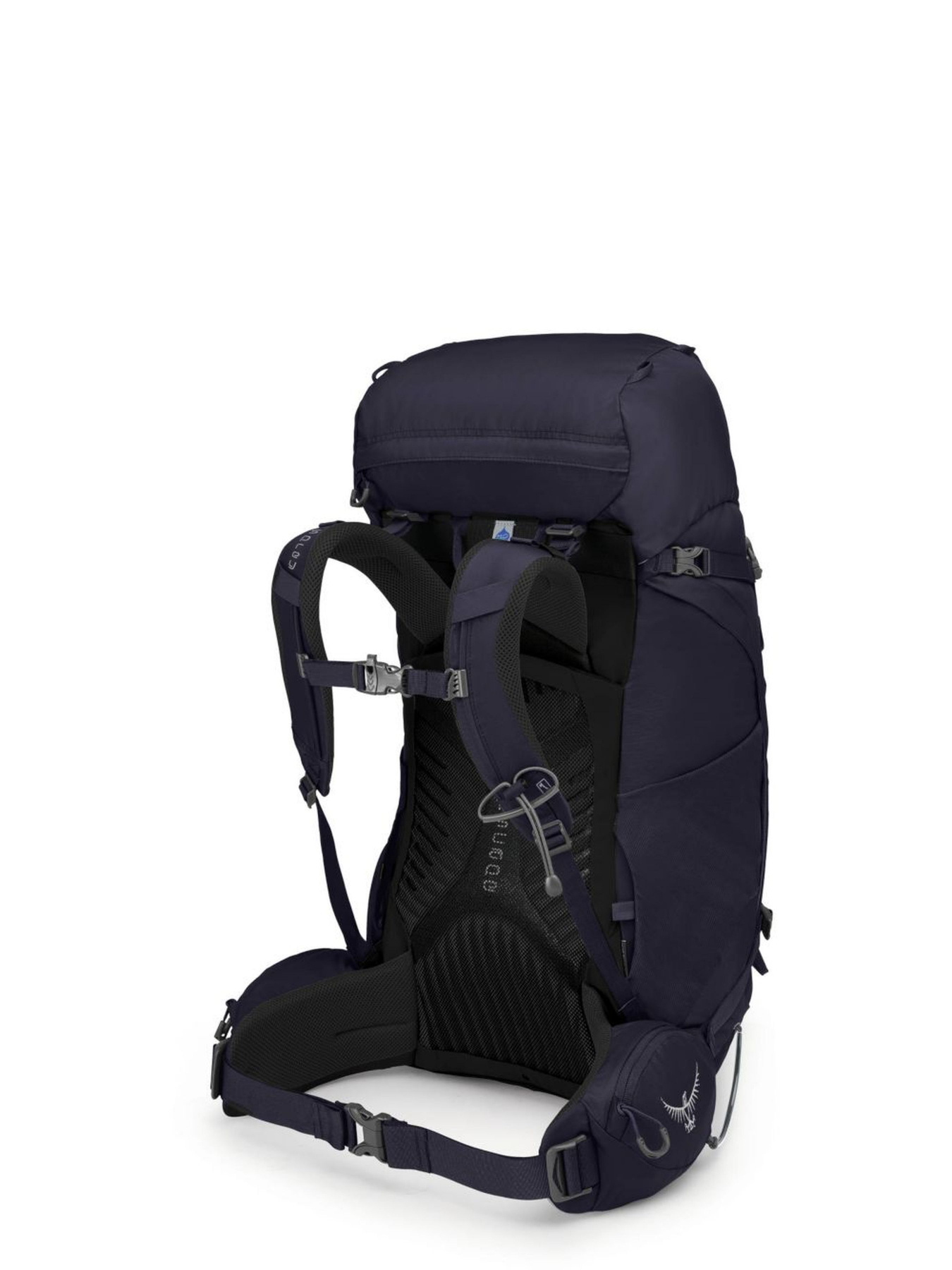 Рюкзак Osprey модель bc202414-1fc1-11ed-810e-001dd8b72568 Фото