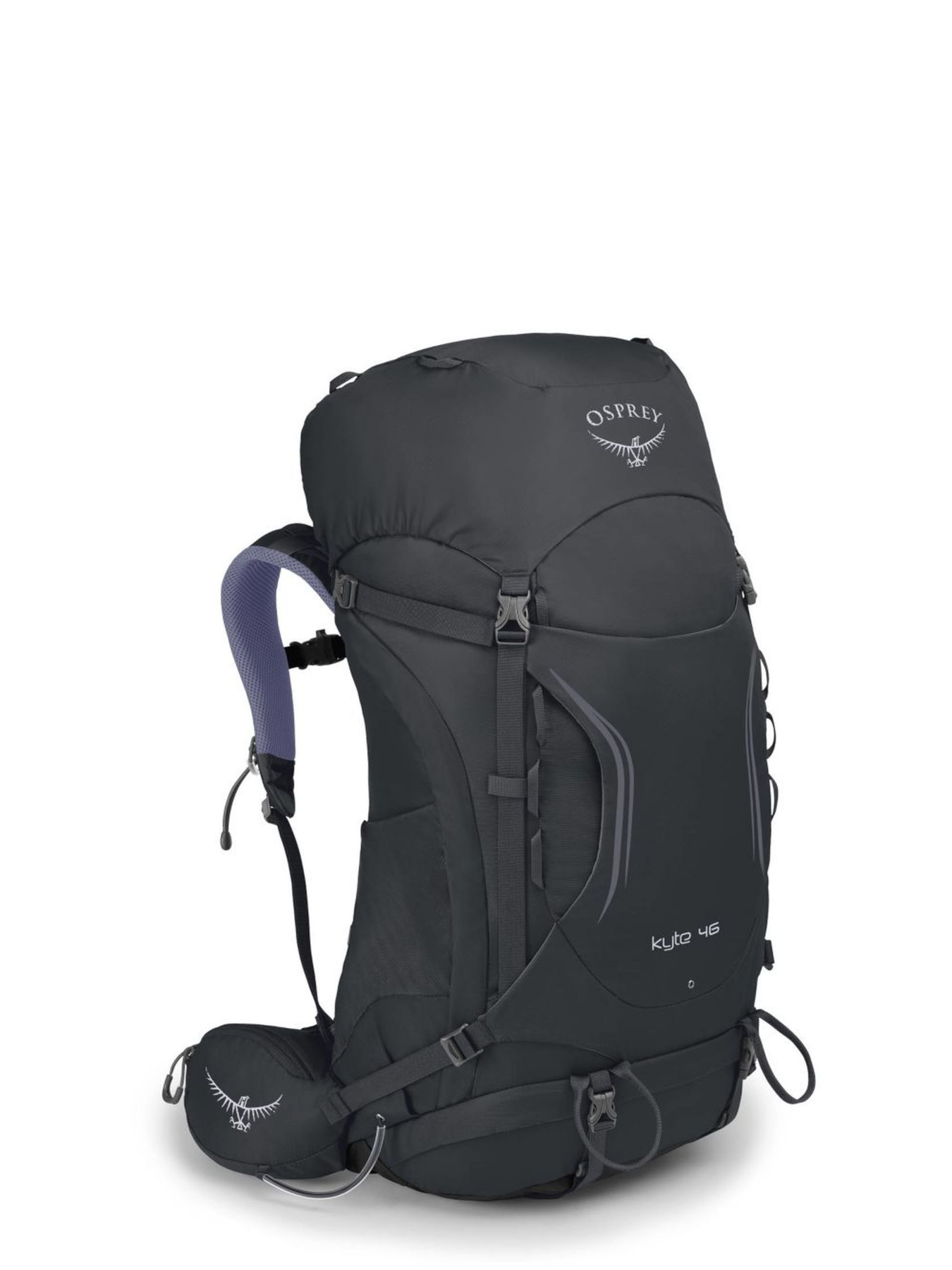 Рюкзак Osprey модель bc202414-1fc1-11ed-810e-001dd8b72568 Фото