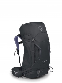 Рюкзак Osprey модель bc202414-1fc1-11ed-810e-001dd8b72568 Фото