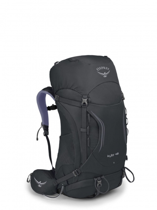 Рюкзак Osprey модель bc202414-1fc1-11ed-810e-001dd8b72568 Фото