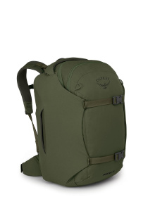 Рюкзак Osprey модель d9a8649c-1fc1-11ed-810e-001dd8b72568 Фото