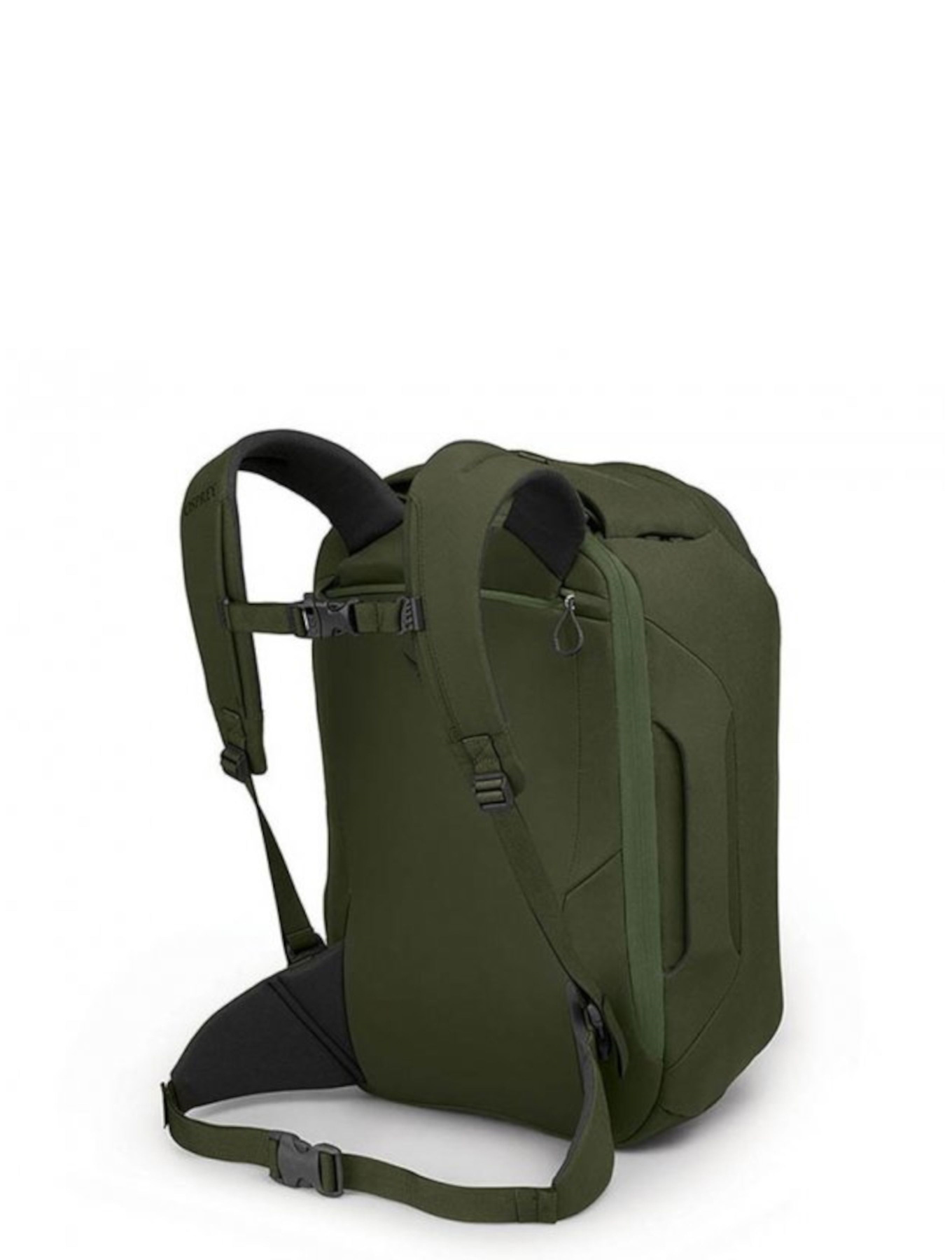 Повседневный рюкзак Osprey модель d9a8649c-1fc1-11ed-810e-001dd8b72568 Фото