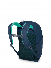 Рюкзаки Osprey модель fe76b1f2-1fc1-11ed-810e-001dd8b72568 Фото