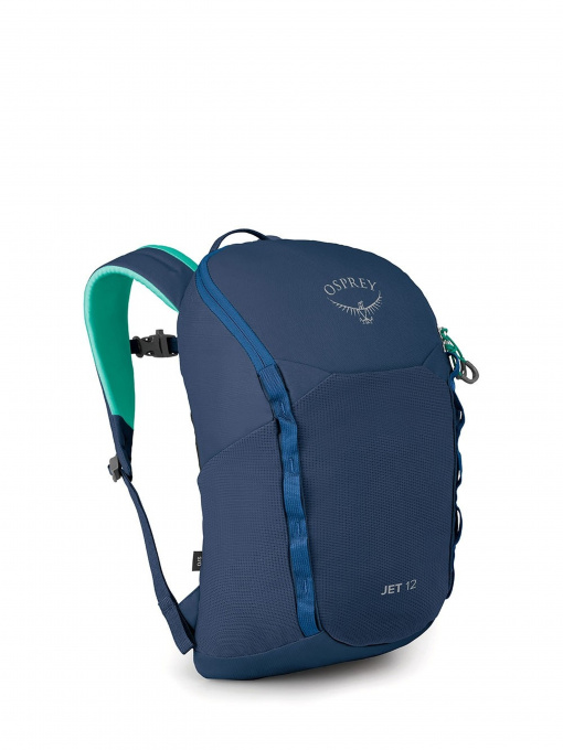 Рюкзаки Osprey модель fe76b1f2-1fc1-11ed-810e-001dd8b72568 Фото