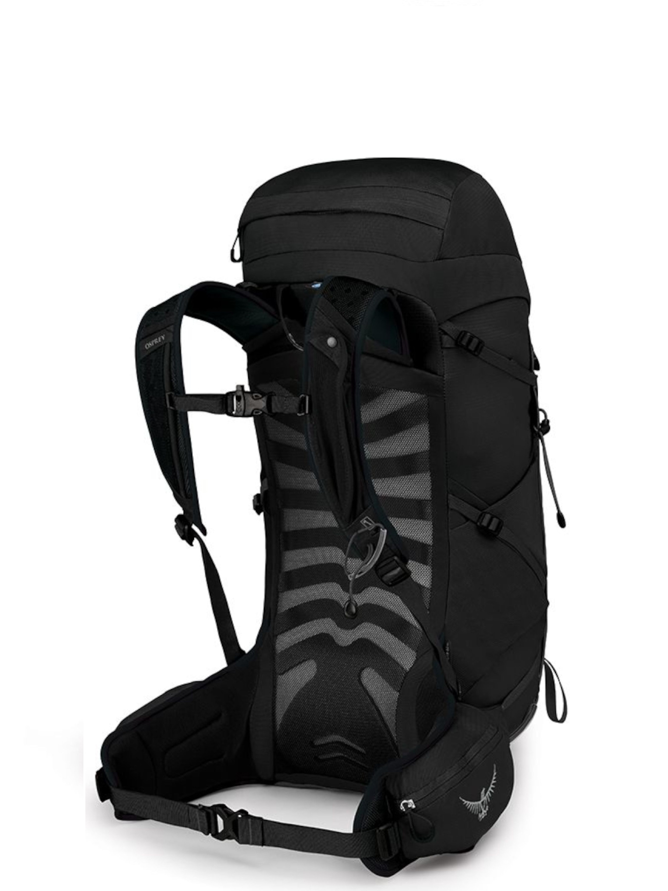 Рюкзак Osprey модель 34eef99e-1fc2-11ed-810e-001dd8b72568 Фото