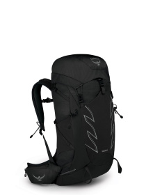 Рюкзак Osprey модель 34eef99e-1fc2-11ed-810e-001dd8b72568 Фото