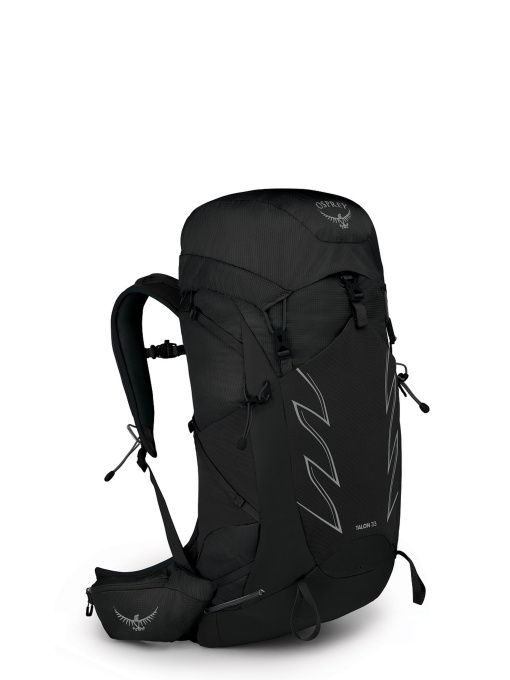 Рюкзак Osprey модель 34eef99e-1fc2-11ed-810e-001dd8b72568 Фото