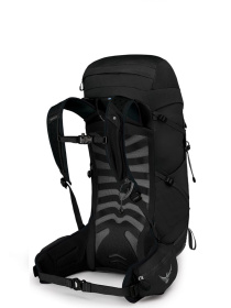 Повседневный рюкзак Osprey модель 34eef99e-1fc2-11ed-810e-001dd8b72568 Фото