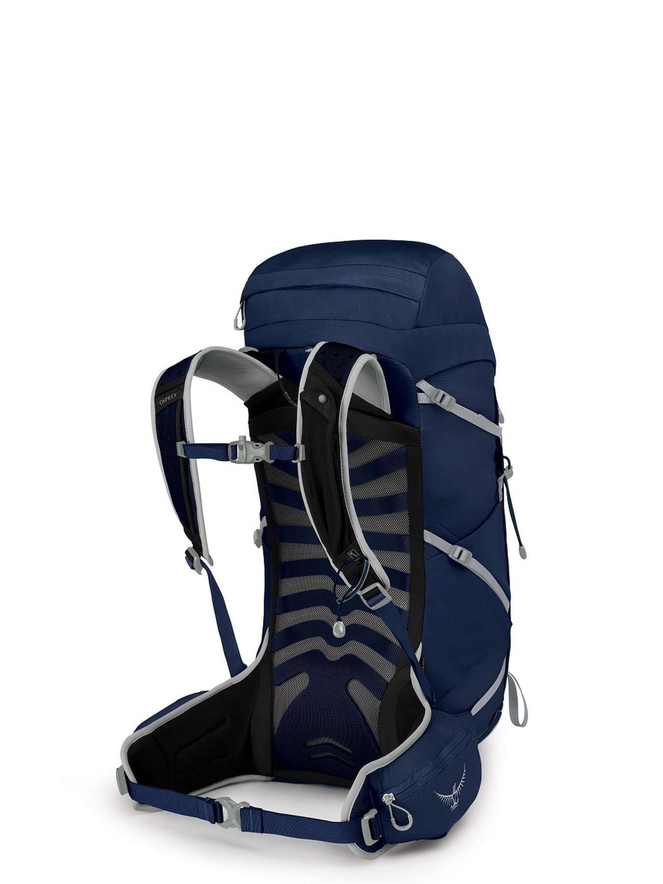 Рюкзак Osprey модель 3d4bf901-1fc2-11ed-810e-001dd8b72568 Фото