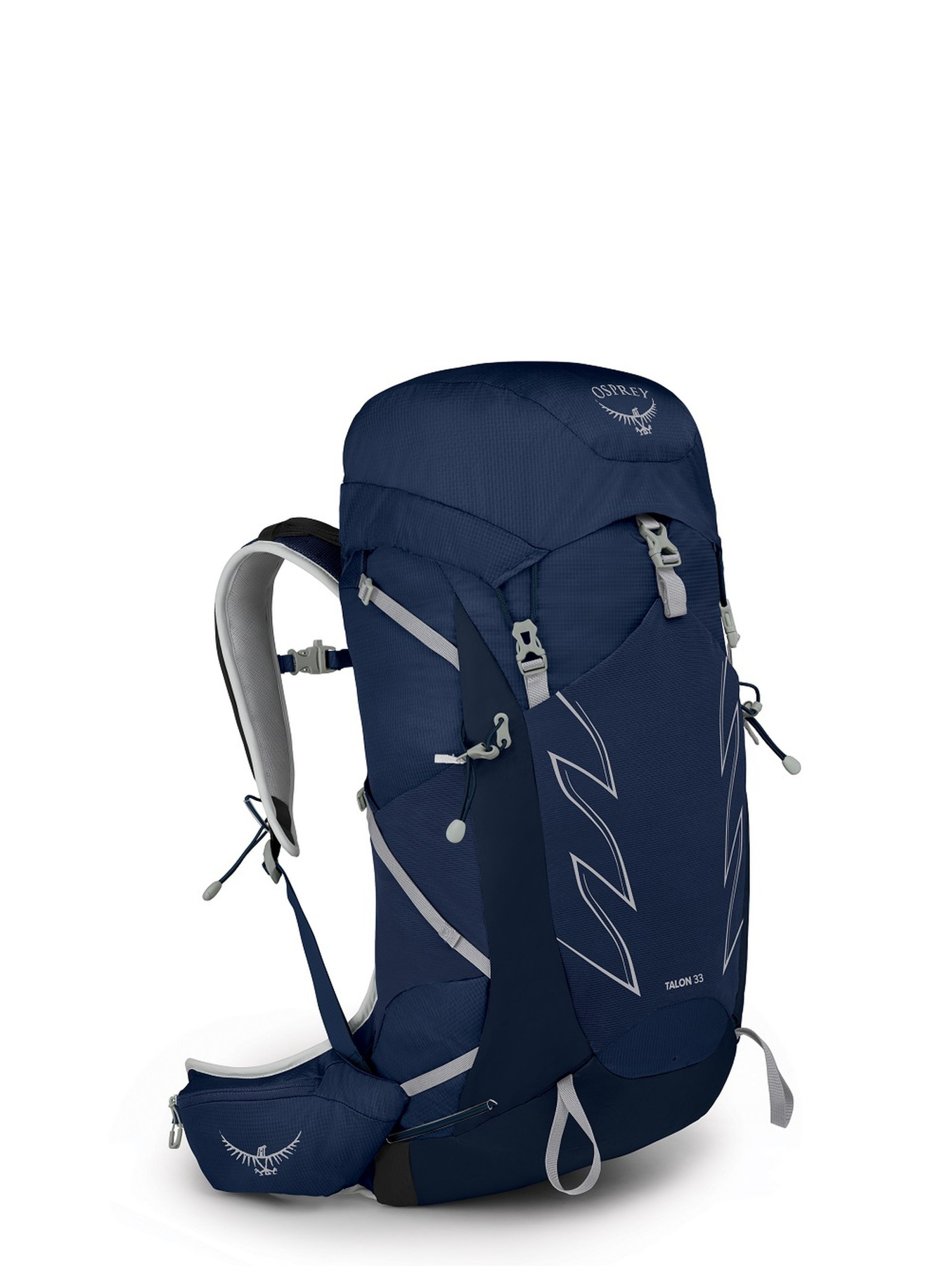 Рюкзак Osprey модель 3d4bf901-1fc2-11ed-810e-001dd8b72568 Фото