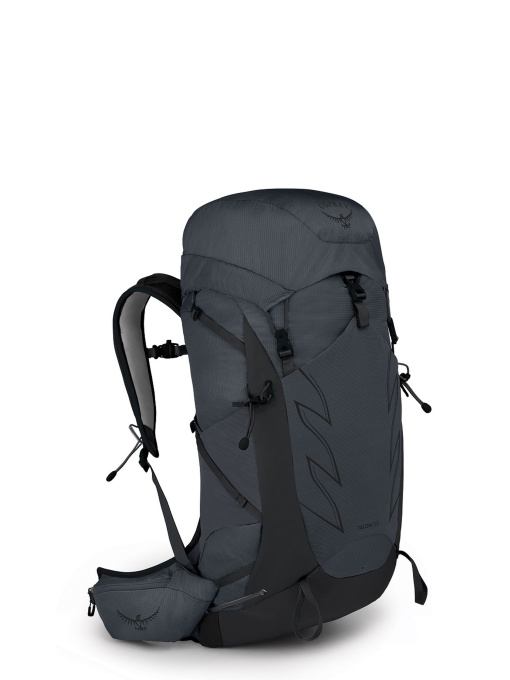 Рюкзак Osprey модель 43e3fa26-1fc2-11ed-810e-001dd8b72568 Фото