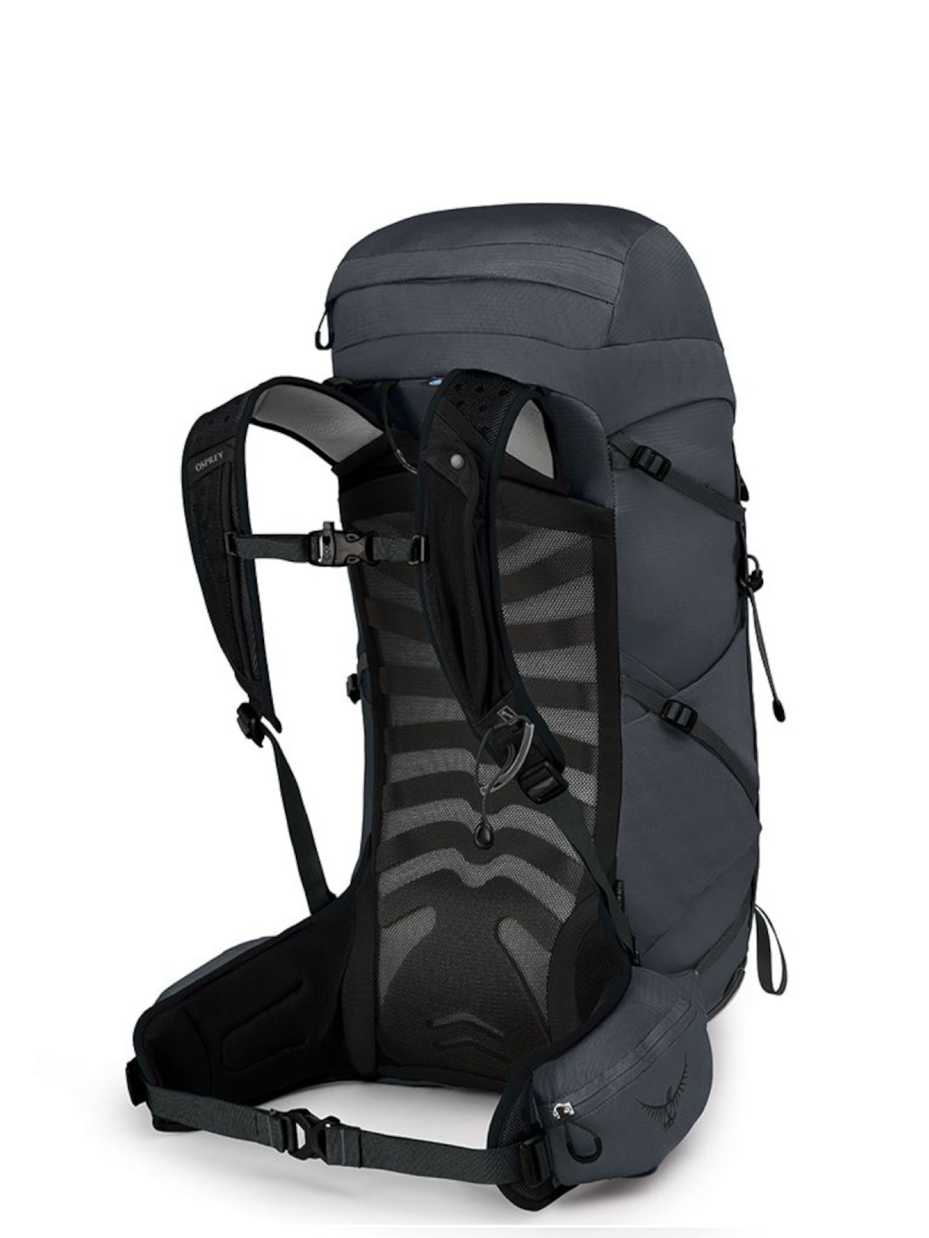 Повседневный рюкзак Osprey модель 43e3fa26-1fc2-11ed-810e-001dd8b72568 Фото