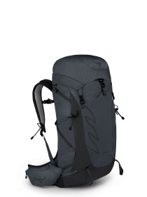 Повседневный рюкзак Osprey модель 43e3fa26-1fc2-11ed-810e-001dd8b72568 Фото