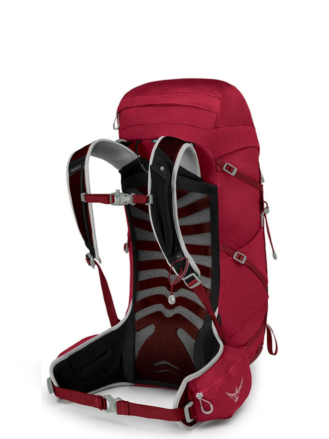 Рюкзак Osprey модель 4cea94b6-1fc2-11ed-810e-001dd8b72568 Фото