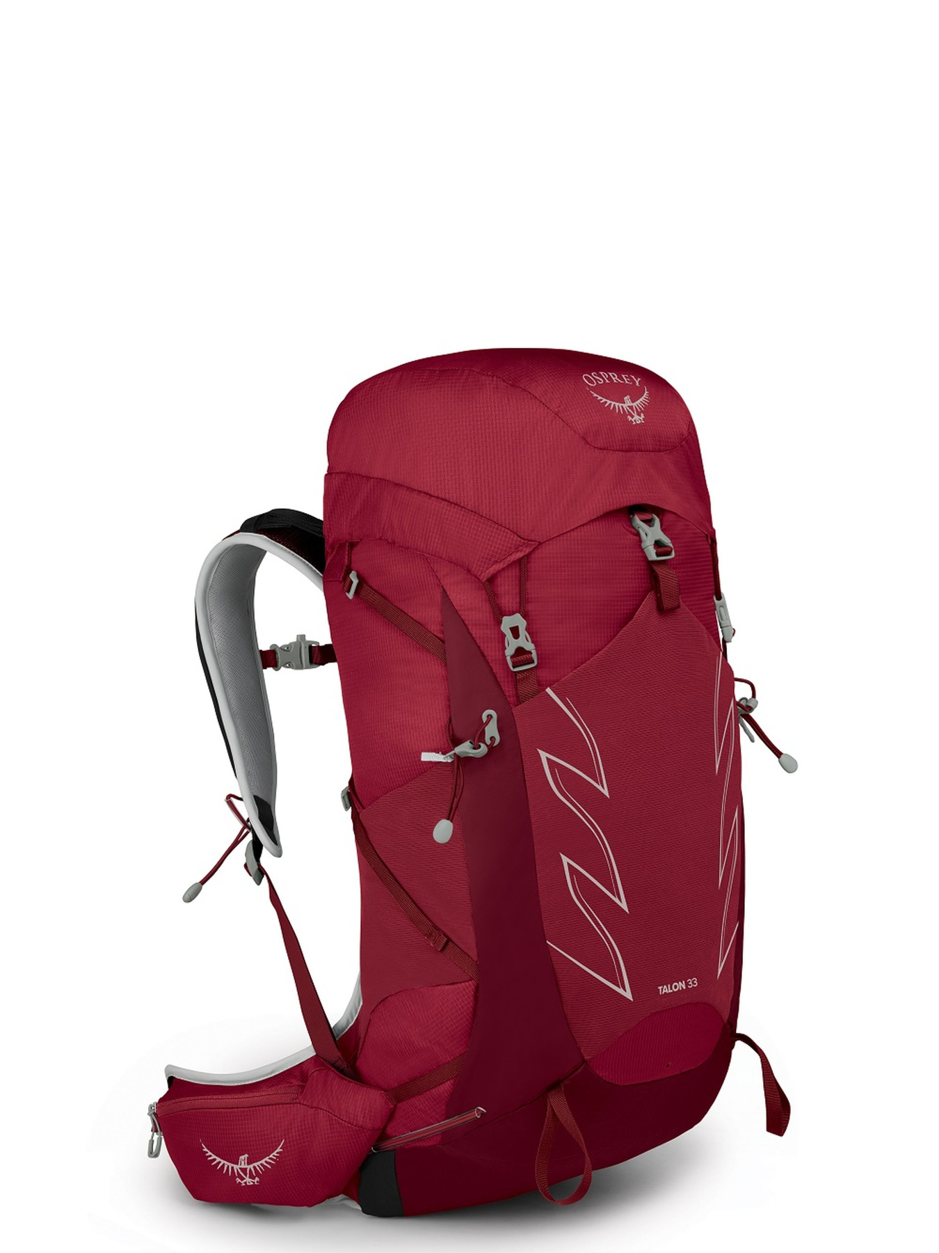 Повседневный рюкзак Osprey модель 4cea94b6-1fc2-11ed-810e-001dd8b72568 Фото