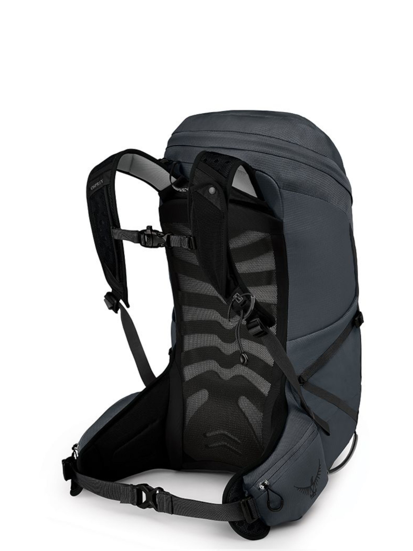 Рюкзаки Osprey модель 73c492ce-1fc2-11ed-810e-001dd8b72568 Фото