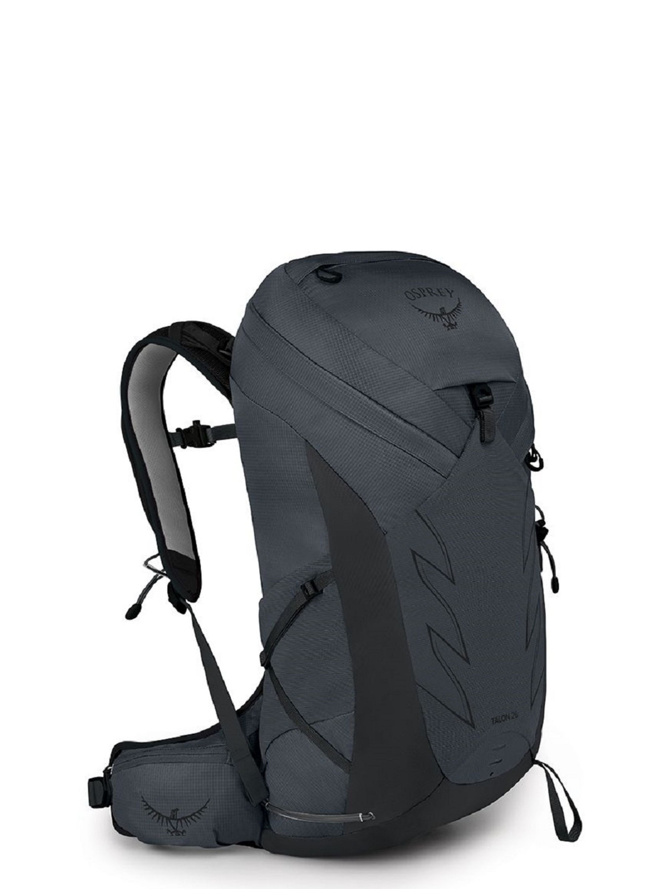 Рюкзаки Osprey модель 73c492ce-1fc2-11ed-810e-001dd8b72568 Фото