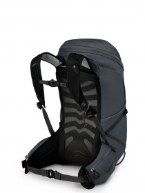 Рюкзаки Osprey модель 73c492ce-1fc2-11ed-810e-001dd8b72568 Фото