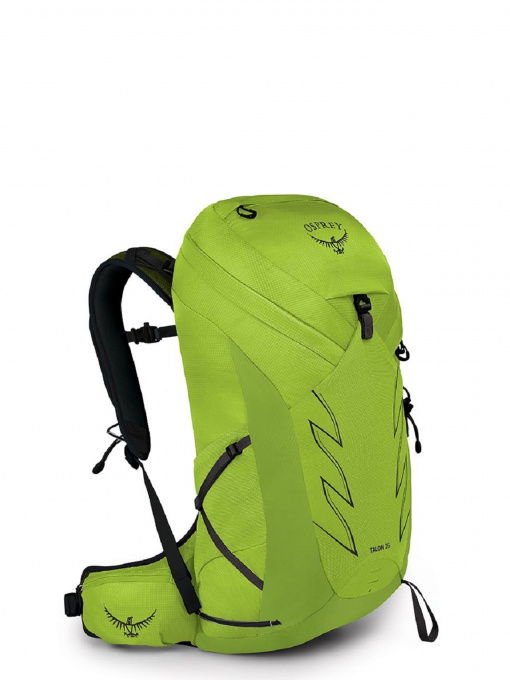 Рюкзак Osprey модель 79dbd4c0-1fc2-11ed-810e-001dd8b72568 Фото