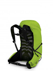 Повсякденний рюкзак Osprey модель 79dbd4c0-1fc2-11ed-810e-001dd8b72568 Повсякденний рюкзак Osprey модель 79dbd4c0-1fc2-11ed-810e-001dd8b72568 Фото