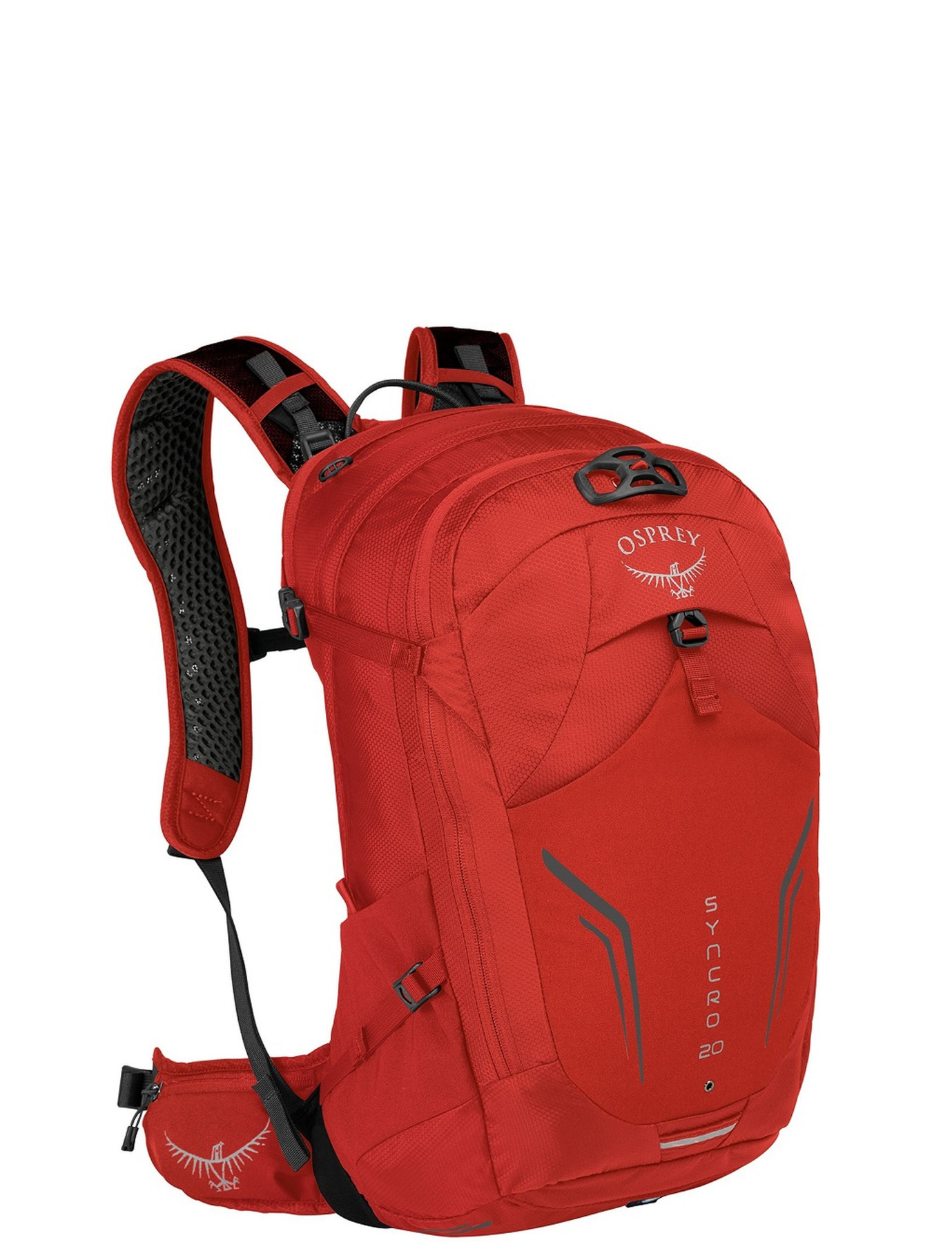 Рюкзаки Osprey модель 990a855f-1fc2-11ed-810e-001dd8b72568 Фото