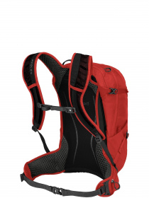 Рюкзаки Osprey модель 990a855f-1fc2-11ed-810e-001dd8b72568 Фото