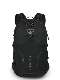 Рюкзаки Osprey модель a8935792-1fc2-11ed-810e-001dd8b72568 Фото