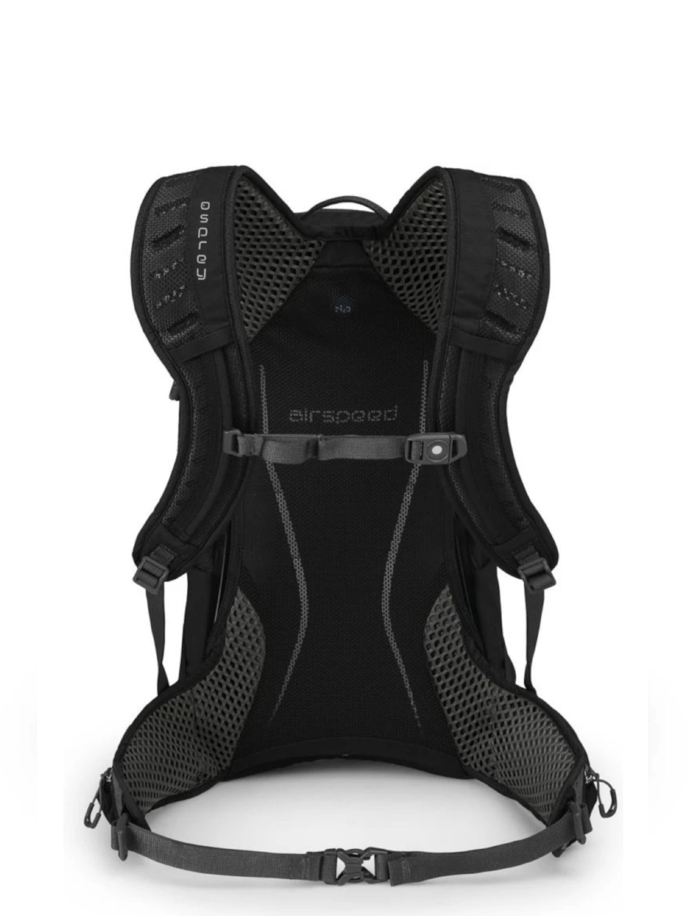 Рюкзаки Osprey модель a8935792-1fc2-11ed-810e-001dd8b72568 Фото