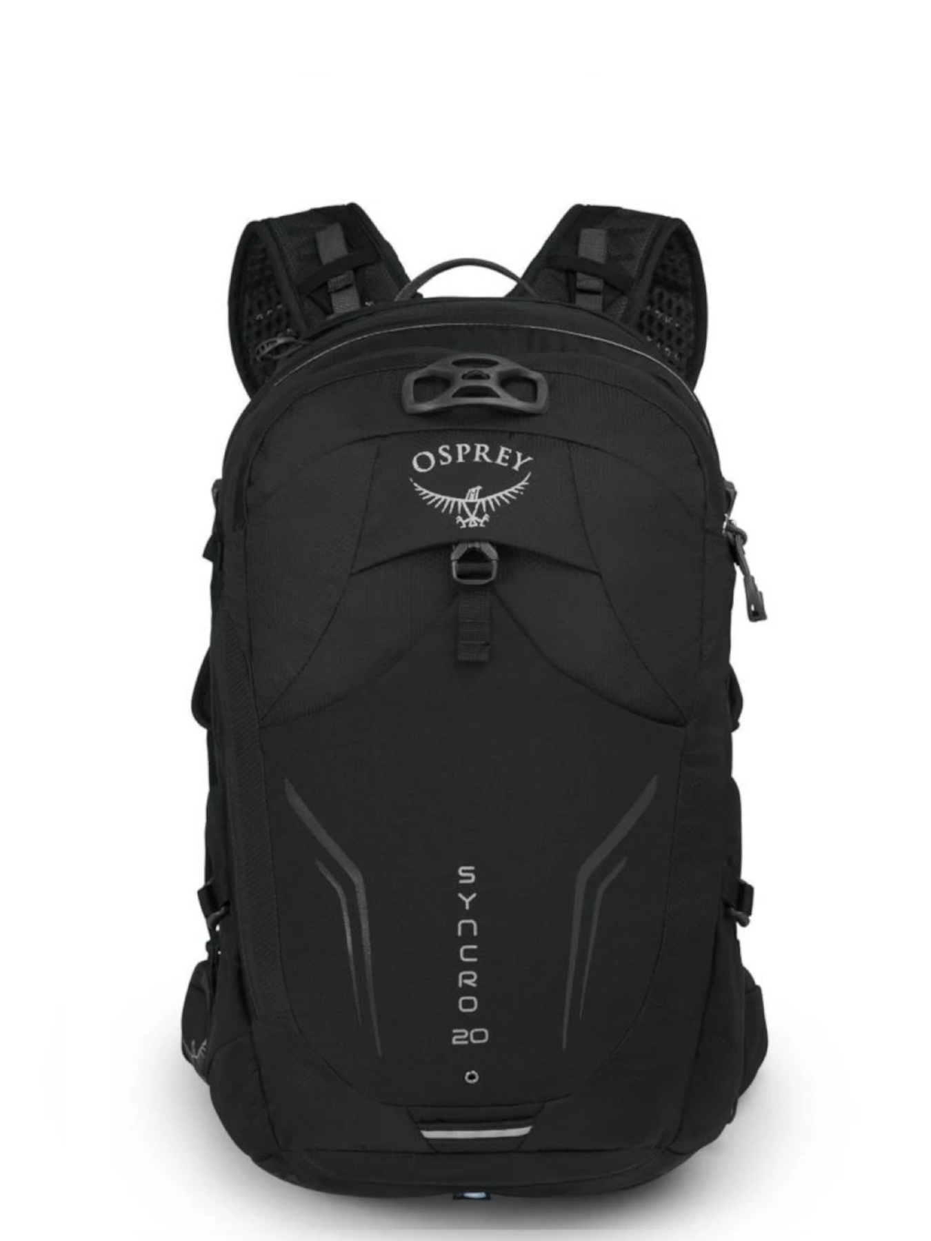 Рюкзаки Osprey модель a8935792-1fc2-11ed-810e-001dd8b72568 Фото