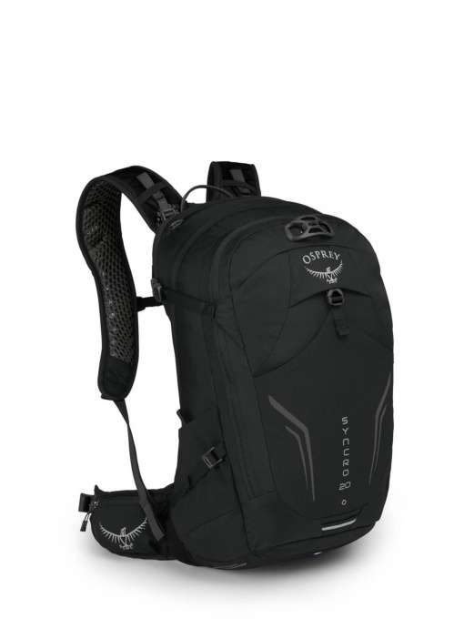 Рюкзаки Osprey модель a8935792-1fc2-11ed-810e-001dd8b72568 Фото