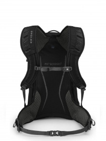 Рюкзаки Osprey модель a8935792-1fc2-11ed-810e-001dd8b72568 Фото