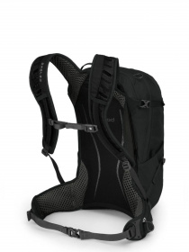 Рюкзаки Osprey модель a8935792-1fc2-11ed-810e-001dd8b72568 Фото