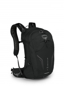 Рюкзаки Osprey модель a8935792-1fc2-11ed-810e-001dd8b72568 Фото