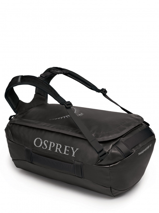 Дорожная сумка Osprey модель d9accdc2-1fc2-11ed-810e-001dd8b72568 Фото